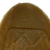 Chanel Espadrille CC Bicolor - comprar online