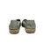 Imagem do Chanel Espadrille CC Bicolor