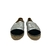 Chanel Espadrille CC Bicolor - loja online