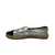 Chanel Espadrille CC Bicolor na internet