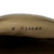 Chanel Espadrille CC Bicolor