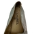 Chanel Espadrille CC Bicolor - loja online