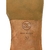 Chanel Flat Camélia