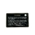 Chanel Mademoiselle Wallet On Chain - Woc - loja online