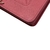 Chanel Mademoiselle Wallet On Chain - Woc - Desapego Glamour