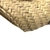 Bolsa Chloé Marcie Small Raffia Crossbody Basket - comprar online