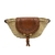 Bolsa Chloé Marcie Small Raffia Crossbody Basket - loja online