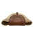 Bolsa Chloé Marcie Small Raffia Crossbody Basket na internet