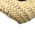 Imagem do Bolsa Chloé Marcie Small Raffia Crossbody Basket