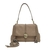 Imagem do Bolsa Chloé Penélope Soft