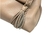 Bolsa Chloé Penélope Soft - loja online