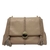 Bolsa Chloé Penélope Soft - Desapego Glamour