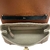 Bolsa Chloé Penélope Soft na internet