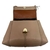 Bolsa Chloé Penélope Soft - comprar online