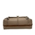Bolsa Chloé Penélope Soft na internet