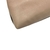 Imagem do Bolsa Chloé Penélope Soft