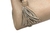 Bolsa Chloé Penélope Soft - Desapego Glamour