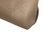 Bolsa Chloé Penélope Soft