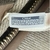 Imagem do Bolsa Chloé Penélope Soft
