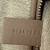 Bolsa Chloé Penélope Soft - loja online