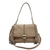 Bolsa Chloé Penélope Soft - loja online