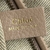 Bolsa Chloé Penélope Soft - Desapego Glamour