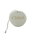 Bolsa Chloé Penélope Soft