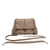 Bolsa Chloé Penélope Soft - comprar online