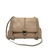 Bolsa Chloé Penélope Soft na internet