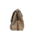 Imagem do Bolsa Chloé Penélope Soft