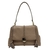 Bolsa Chloé Penélope Soft