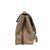 Bolsa Chloé Penélope Soft