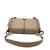 Bolsa Chloé Penélope Soft - comprar online