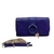 Imagem do Bolsa See by Chloé Hana Crossbody