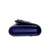 Bolsa See by Chloé Hana Crossbody - loja online
