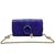 Bolsa See by Chloé Hana Crossbody - loja online