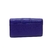 Bolsa See by Chloé Hana Crossbody - comprar online