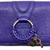 Bolsa See by Chloé Hana Crossbody - loja online