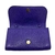 Imagem do Bolsa See by Chloé Hana Crossbody