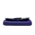 Bolsa See by Chloé Hana Crossbody - Desapego Glamour