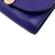 Bolsa See by Chloé Hana Crossbody - comprar online