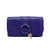 Bolsa See by Chloé Hana Crossbody