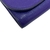 Bolsa See by Chloé Hana Crossbody