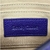 Bolsa See by Chloé Hana Crossbody - comprar online