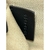 Chloé C Chain Clutch Crocodile Embossed Azul Marinho - loja online