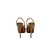 Imagem do Christian Louboutin - Bege
