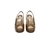 Christian Louboutin - Bege - loja online