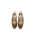 Christian Louboutin - Bege - Desapego Glamour