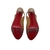 Imagem do Christian Louboutin - Bege