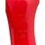 Christian Louboutin Plataforma Very Prive